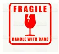 Fragility  - The fact of being weak and uncertain; the fact of being easy to destroy or harm.