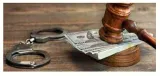 Cart before the horse  on bail law in india