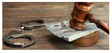 Cart before the horse  on bail law in india