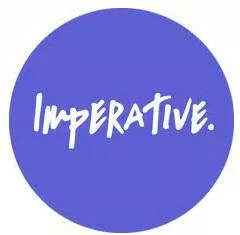 Imperative meaning