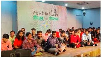 A stinging indictment  on acquittal of chhattisgarh tribals in 2017 ambush case