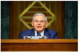 U s  senate committee backs accession of finland  sweden to nato
