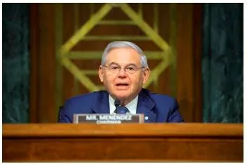 U s  senate committee backs accession of finland  sweden to nato