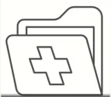 Revamp india’s school health services