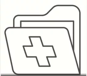 Revamp india’s school health services