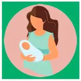 Saving mothers  on the importance of maternal health