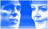 Who will be britain’s next prime minister  rishi sunak or liz truss 