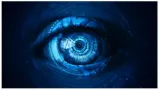 In pegasus battle  the fight for surveillance reform