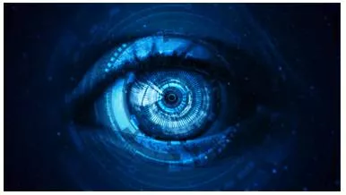 In pegasus battle  the fight for surveillance reform