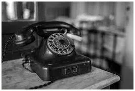 Obsolete  - No longer needed because a better thing now exists.