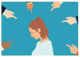 Harassment - The act of annoying or worrying somebody by putting pressure on them or saying or doing unpleasant things to them.