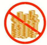 Currency caution  on the indian rupee’s depreciation
