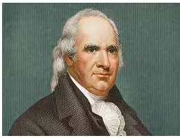 Gubernatorial  - Connected with the job of state governor in the US.