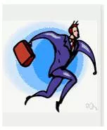 Rush - To move or to do something with great speed, often too fast.