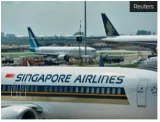 India major contributor as singapore visitor arrivals increases 12 fold