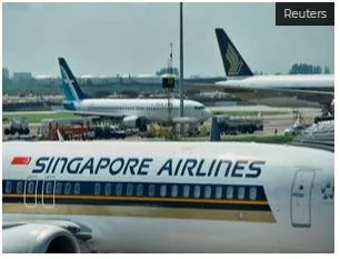 India major contributor as singapore visitor arrivals increases 12 fold