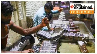 Explained  how the ‘long covid’ of pending payments has brought india’s msme sector to its knees