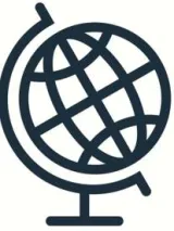 A global order caught up in a swirl of chaos