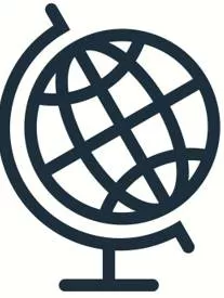 A global order caught up in a swirl of chaos