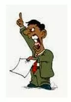 Adduce  - To provide evidence, reasons, facts, etc. in order to explain something or to show that something is true.