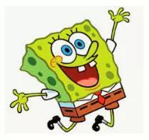 Alacrity - Great happiness or enthusiasm.