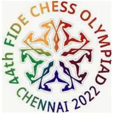 Square off  on india hosting 44th chess olympiad