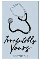 Irrefutably  - In a way that cannot be proved wrong and that must therefore be accepted.