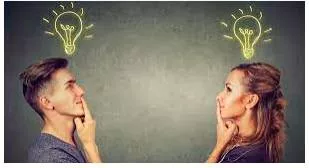 Discerning  - Able to show good judgment about the quality of somebody/something.