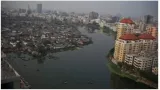 Jihadists in bangladesh are still going strong  economic gains aren’t ‘wins’