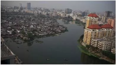 Jihadists in bangladesh are still going strong  economic gains aren’t ‘wins’