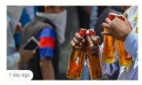 Death by hooch  on the spurious liquour tragedy in dry gujarat