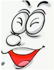 Comical  - Funny, especially because it is strange or silly.