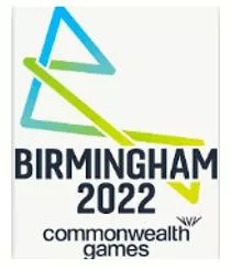 In search of relevance  on the 2022 commonwealth games  
