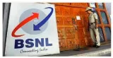 Much needed bailout  on the ₹1 64 lakh crore lifeline to bsnl