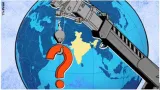 Which economy bounced back fastest from covid  the answer’s surprising  and india isn’t far behind