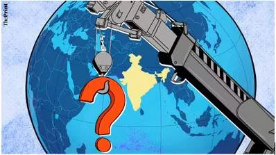 Which economy bounced back fastest from covid  the answer’s surprising  and india isn’t far behind