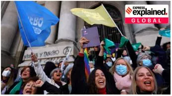 Explained  what is in chile’s proposed new constitution 