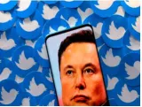 Elon musk fires back at twitter in court battle