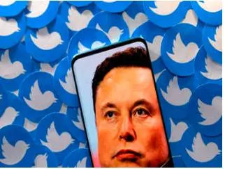 Elon musk fires back at twitter in court battle