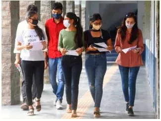 Computer science remains the most popular engineering branch for girls