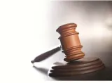 Pmla verdict  an erosion of constitutional buffers