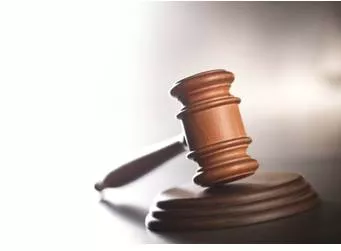 Pmla verdict  an erosion of constitutional buffers