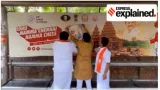 Pm and president’s photos in govt ads  supreme court ruling  high court interpretation