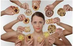 Indulge - Allow oneself to enjoy the pleasure of.