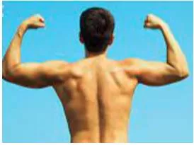 Vigour - Energy, force or enthusiasm.