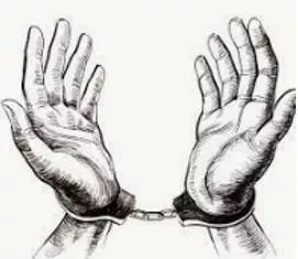 Punitive  - Intended as punishment.