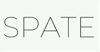 Spate - A large number of things, which are usually unpleasant, that happen suddenly within a short period of time.