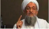 Death of a face  on the elimination of al qaeda leader ayman al zawahiri