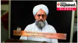 Explained  who could succeed al qaeda’s leader ayman al zawahiri 