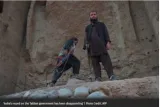 Teaching the taliban the wrong lessons